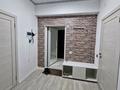2-комнатная квартира · 50 м² · 2/3 этаж, Кв 060 — ЖК Елтай за 18.2 млн ₸ в Ельтае — фото 5