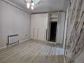 2-комнатная квартира · 50 м² · 2/3 этаж, Кв 060 — ЖК Елтай за 18.2 млн ₸ в Ельтае — фото 7