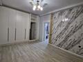 2-комнатная квартира · 50 м² · 2/3 этаж, Кв 060 — ЖК Елтай за 18.2 млн ₸ в Ельтае — фото 8