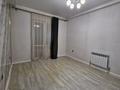 2-комнатная квартира · 50 м² · 2/3 этаж, Кв 060 — ЖК Елтай за 18.2 млн ₸ в Ельтае — фото 9