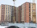 2-комнатная квартира · 38 м² · 2/9 этаж, Микрорайон Коктем 5/5 за ~ 15 млн ₸ в Кокшетау