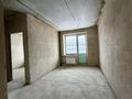 2-комнатная квартира · 38 м² · 2/9 этаж, Микрорайон Коктем 5/5 за ~ 15 млн ₸ в Кокшетау — фото 2