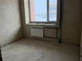 2-комнатная квартира · 38 м² · 2/9 этаж, Микрорайон Коктем 5/5 за ~ 15 млн ₸ в Кокшетау — фото 3