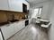 3-комнатная квартира · 58.5 м² · 4/6 этаж, Маргулана 343/1 — Возле клиники Искакова, пересечение улиц Маргулана-Павла Васильева за 23 млн 〒 в Павлодаре