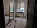 2-комнатная квартира, 42 м², 1/5 этаж, Алибекова 14 — Ул.Ленина возле алатау базар за 13 млн 〒 в Жамбыл (Жамбылский район) — фото 4