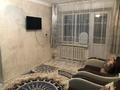 1-комнатная квартира · 33 м² · 4/4 этаж, Конаева 8 — Запад за 90 000 ₸ в Шу