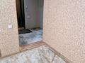 2-комнатная квартира · 49 м² · 3/5 этаж, Абая 163 — Байзак батыра за 200 000 〒 в Таразе — фото 3