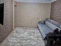2-комнатная квартира · 49 м² · 3/5 этаж, Абая 163 — Байзак батыра за 200 000 〒 в Таразе — фото 7