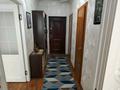 1-комнатная квартира · 46 м² · 13/16 этаж, Мустафина 35 за 300 000 ₸ в Алматы, Бостандыкский р-н — фото 10