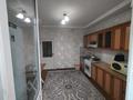 1-комнатная квартира · 46 м² · 13/16 этаж, Мустафина 35 за 300 000 ₸ в Алматы, Бостандыкский р-н — фото 5