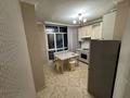 1-комнатная квартира · 40 м² · 6/9 этаж, Женис 43/4 — Богенбай Батыра - Женис за 200 000 ₸ в Астане, Сарыарка р-н — фото 2