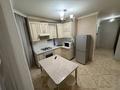 1-комнатная квартира · 40 м² · 6/9 этаж, Женис 43/4 — Богенбай Батыра - Женис за 200 000 ₸ в Астане, Сарыарка р-н — фото 3