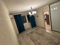 1-комнатная квартира · 40 м² · 6/9 этаж, Женис 43/4 — Богенбай Батыра - Женис за 200 000 ₸ в Астане, Сарыарка р-н — фото 5