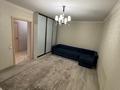 1-комнатная квартира · 40 м² · 6/9 этаж, Женис 43/4 — Богенбай Батыра - Женис за 200 000 ₸ в Астане, Сарыарка р-н — фото 6