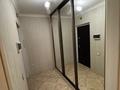 1-комнатная квартира · 40 м² · 6/9 этаж, Женис 43/4 — Богенбай Батыра - Женис за 200 000 ₸ в Астане, Сарыарка р-н — фото 7