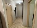 1-комнатная квартира · 40 м² · 6/9 этаж, Женис 43/4 — Богенбай Батыра - Женис за 200 000 ₸ в Астане, Сарыарка р-н — фото 8