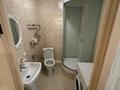 1-комнатная квартира · 40 м² · 6/9 этаж, Женис 43/4 — Богенбай Батыра - Женис за 200 000 ₸ в Астане, Сарыарка р-н — фото 9