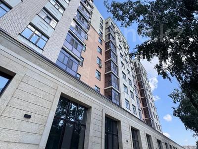 Кабинеты и рабочие места · 7.5 м² за 80 000 ₸ в Караганде, Казыбек би р-н