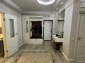 1-комнатная квартира · 53 м² · 3/3 этаж, Бозгулова — Тасбугет за 15 млн 〒 в  — фото 2