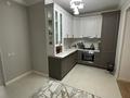 1-комнатная квартира · 53 м² · 3/3 этаж, Бозгулова — Тасбугет за 15 млн 〒 в  — фото 3