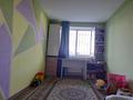 3-комнатная квартира · 70 м² · 1/5 этаж, Тулпар (акжайык) 2а за 24.9 млн ₸ в Шымкенте, Каратауский р-н — фото 10