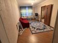 2-комнатная квартира, 40 м², 2/3 этаж, Жангозина 8 — Барибаева за 15 млн 〒 в Каскелене — фото 3