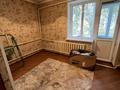 2-комнатная квартира, 40 м², 2/3 этаж, Жангозина 8 — Барибаева за 15 млн 〒 в Каскелене — фото 4