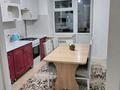 1-комнатная квартира · 45 м² · 1/9 этаж, Нур Актобе 5В — 2 микрорайон за 11 млн ₸ — фото 3