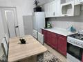 1-комнатная квартира · 45 м² · 1/9 этаж, Нур Актобе 5В — 2 микрорайон за 11 млн ₸ — фото 4