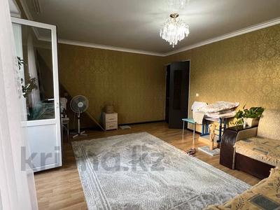 4-бөлмелі пәтер · 85.3 м² · 5/5 қабат, Центральный 36, бағасы: 26 млн ₸ в Кокшетау