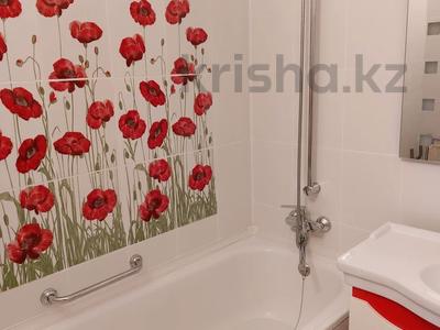 3-бөлмелі пәтер · 102.2 м² · 9/9 қабат, Токтабаева, бағасы: 550 000 ₸ в Алматы, Бостандыкский р-н