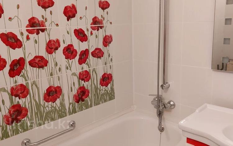 3-бөлмелі пәтер · 102.2 м² · 9/9 қабат, Токтабаева, бағасы: 550 000 ₸ в Алматы, Бостандыкский р-н — фото 2