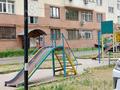3-бөлмелі пәтер · 102.2 м² · 9/9 қабат, Токтабаева, бағасы: 550 000 ₸ в Алматы, Бостандыкский р-н — фото 14