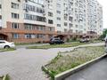 3-бөлмелі пәтер · 102.2 м² · 9/9 қабат, Токтабаева, бағасы: 550 000 ₸ в Алматы, Бостандыкский р-н — фото 15