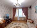 3-бөлмелі пәтер · 102.2 м² · 9/9 қабат, Токтабаева, бағасы: 550 000 ₸ в Алматы, Бостандыкский р-н — фото 16