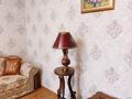 3-бөлмелі пәтер · 102.2 м² · 9/9 қабат, Токтабаева, бағасы: 550 000 ₸ в Алматы, Бостандыкский р-н — фото 17