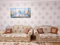 3-бөлмелі пәтер · 102.2 м² · 9/9 қабат, Токтабаева, бағасы: 550 000 ₸ в Алматы, Бостандыкский р-н — фото 18