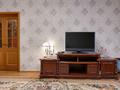 3-бөлмелі пәтер · 102.2 м² · 9/9 қабат, Токтабаева, бағасы: 550 000 ₸ в Алматы, Бостандыкский р-н — фото 19