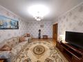 3-бөлмелі пәтер · 102.2 м² · 9/9 қабат, Токтабаева, бағасы: 550 000 ₸ в Алматы, Бостандыкский р-н — фото 20