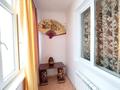 3-бөлмелі пәтер · 102.2 м² · 9/9 қабат, Токтабаева, бағасы: 550 000 ₸ в Алматы, Бостандыкский р-н — фото 22