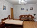 3-бөлмелі пәтер · 102.2 м² · 9/9 қабат, Токтабаева, бағасы: 550 000 ₸ в Алматы, Бостандыкский р-н — фото 23