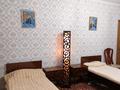 3-бөлмелі пәтер · 102.2 м² · 9/9 қабат, Токтабаева, бағасы: 550 000 ₸ в Алматы, Бостандыкский р-н — фото 24
