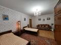 3-бөлмелі пәтер · 102.2 м² · 9/9 қабат, Токтабаева, бағасы: 550 000 ₸ в Алматы, Бостандыкский р-н — фото 25