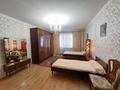 3-бөлмелі пәтер · 102.2 м² · 9/9 қабат, Токтабаева, бағасы: 550 000 ₸ в Алматы, Бостандыкский р-н — фото 26