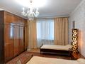 3-бөлмелі пәтер · 102.2 м² · 9/9 қабат, Токтабаева, бағасы: 550 000 ₸ в Алматы, Бостандыкский р-н — фото 27