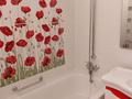 3-бөлмелі пәтер · 102.2 м² · 9/9 қабат, Токтабаева, бағасы: 550 000 ₸ в Алматы, Бостандыкский р-н — фото 28