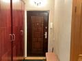 3-бөлмелі пәтер · 102.2 м² · 9/9 қабат, Токтабаева, бағасы: 550 000 ₸ в Алматы, Бостандыкский р-н — фото 29