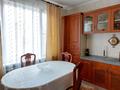 3-бөлмелі пәтер · 102.2 м² · 9/9 қабат, Токтабаева, бағасы: 550 000 ₸ в Алматы, Бостандыкский р-н — фото 30
