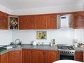 3-бөлмелі пәтер · 102.2 м² · 9/9 қабат, Токтабаева, бағасы: 550 000 ₸ в Алматы, Бостандыкский р-н — фото 31