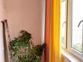3-бөлмелі пәтер · 102.2 м² · 9/9 қабат, Токтабаева, бағасы: 550 000 ₸ в Алматы, Бостандыкский р-н — фото 6